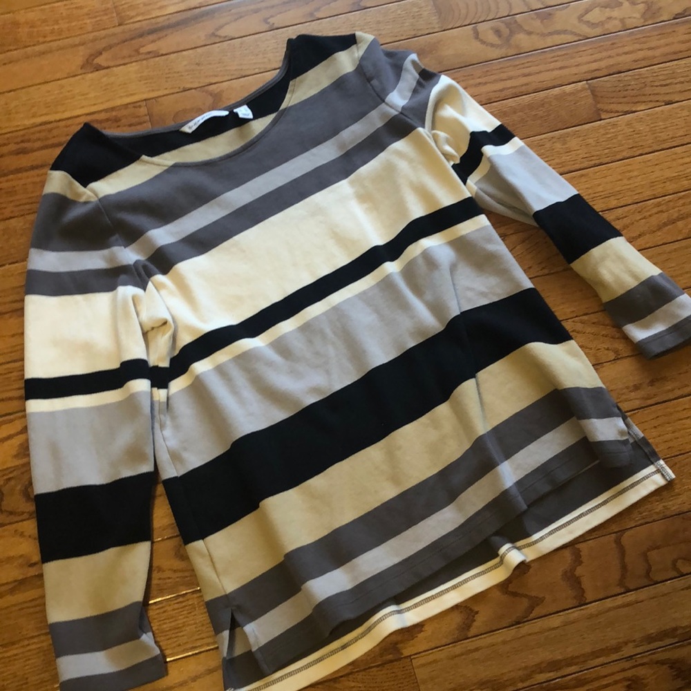 Clothes